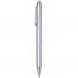 Engraved AI Stylus Pen in Silver