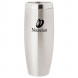 16 Ounce Elegant Stainless Steel Double Wall Tumbler