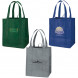 Reusable and Recyclable Shopping Tote