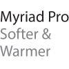 Myriad Prof